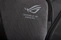ASUS ROG Ranger BP1500 Gaming Backpack