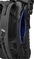 ASUS ROG Slash Backpack 4.0
