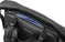 ASUS ROG Slash Backpack 4.0