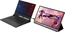 ASUS ROG Strix XG17AHPE, 17.3"