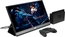 ASUS ROG Strix XG17AHPE, 17.3"
