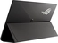 ASUS ROG Strix XG17AHPE, 17.3"