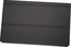ASUS ROG Strix XG17AHPE, 17.3"