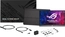 ASUS ROG Strix XG17AHPE, 17.3"