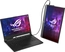 ASUS ROG Strix XG17AHPE, 17.3"