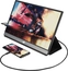 ASUS ROG Strix XG17AHPE, 17.3"