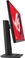ASUS ROG Strix XG27ACMS, 27"