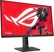 ASUS ROG Strix XG27UCS, 27"