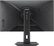 ASUS ROG Strix XG27UCS, 27"