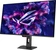 ASUS ROG Strix OLED XG32UCDS, 31.5"