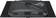 ASUS ROG Strix OLED XG32UCDS, 31.5"