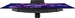 ASUS ROG Strix OLED XG32UCWG, 31.5"