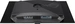 ASUS ROG Strix OLED XG32UCWG, 31.5"
