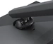 ASUS ROG Strix OLED XG32UCWG, 31.5"