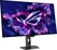 ASUS ROG Strix OLED XG32UCWMG, 31.5"