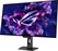 ASUS ROG Strix OLED XG32UCWMG, 31.5"