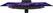 ASUS ROG Strix OLED XG32UCWMG, 31.5"