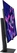 ASUS ROG Strix OLED XG32UCWMG, 31.5"