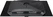 ASUS ROG Strix OLED XG32UCWMG, 31.5"