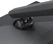 ASUS ROG Strix OLED XG32UCWMG, 31.5"