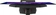 ASUS ROG Strix OLED XG27AQDMG, 26.5"