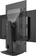 ASUS ROG Strix OLED XG27AQDMG, 26.5"