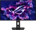 ASUS ROG Strix OLED XG27AQDPG, 26.5"