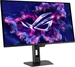 ASUS ROG Strix OLED XG27AQDPG, 26.5"