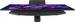 ASUS ROG Strix OLED XG27AQDPG, 26.5"