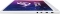 ASUS ROG Strix XG16AHP-W, 15.6"