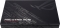 ASUS ROG Strix XG16AHP-W, 15.6"