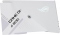 ASUS ROG Strix XG16AHP-W, 15.6"
