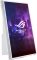 ASUS ROG Strix XG16AHP-W, 15.6"