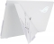 ASUS ROG Strix XG16AHPE-W (without pedestal), 15.6"