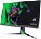 ASUS ROG Strix XG27AQM EVA Edition, 27"