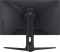 ASUS ROG Strix XG27AQMR, 27"