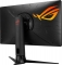 ASUS ROG Strix XG27UQR, 27"