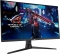 ASUS ROG Strix XG32AQ, 32"