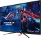 ASUS ROG Strix XG438Q, 43"