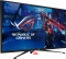 ASUS ROG Strix XG438QR, 43"