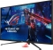 ASUS ROG Strix XG43UQ, 43"