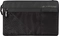 ASUS ROG Strix XG16AHPE (Klappmechanismus), 15.6"
