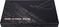 ASUS ROG Strix XG16AHPE (Klappmechanismus), 15.6"