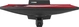ASUS ROG Strix XG27ACMG, 27"