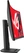 ASUS ROG Strix XG32WCS, 31.5"