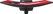 ASUS ROG Strix XG32WCS, 31.5"