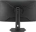 ASUS ROG Strix XG32WCS, 31.5"