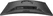 ASUS ROG Strix XG32WCS, 31.5"