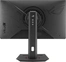 ASUS ROG Strix XG259QNS, 24.5"