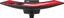 ASUS ROG Strix XG32WCMS, 31.5"